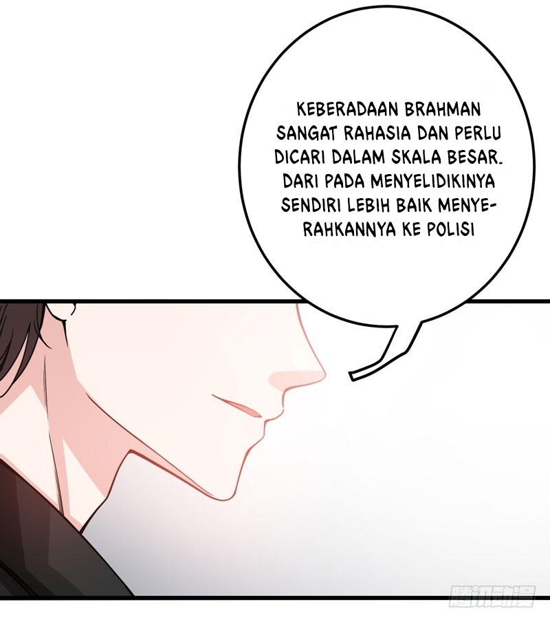 Strongest Divine Doctor Mixed City Chapter 35 Gambar 33